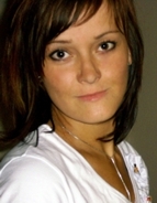 Christiane Thämmig