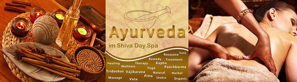 Ayurveda